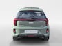 Kia Picanto 1.0 DPI GT-Line | Cruise Control | Climate Control | Camera | Navigatie | Stoelverwarming | Stuurverwarming | Open Dak |