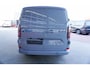 Ford E-Transit Cust. 320 L2H1 Limited 71 kWh 160KW/180PK Dubbelcab. Automaat nr. V086 | Airco | Adap.Cruise | Navi | 360 Camera | Schuifdeur L+R