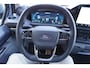 Ford E-Transit Cust. 320 L2H1 Limited 71 kWh 160KW/180PK Dubbelcab. Automaat nr. V086 | Airco | Adap.Cruise | Navi | 360 Camera | Schuifdeur L+R