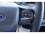Ford E-Transit Cust. 320 L2H1 Limited 71 kWh 160KW/180PK Dubbelcab. Automaat nr. V086 | Airco | Adap.Cruise | Navi | 360 Camera | Schuifdeur L+R