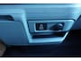 Ford E-Transit Cust. 320 L2H1 Limited 71 kWh 160KW/180PK Dubbelcab. Automaat nr. V086 | Airco | Adap.Cruise | Navi | 360 Camera | Schuifdeur L+R