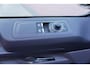 Ford E-Transit Cust. 320 L2H1 Limited 71 kWh 160KW/180PK Dubbelcab. Automaat nr. V086 | Airco | Adap.Cruise | Navi | 360 Camera | Schuifdeur L+R