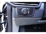 Ford E-Transit Cust. 320 L2H1 Limited 71 kWh 160KW/180PK Dubbelcab. Automaat nr. V086 | Airco | Adap.Cruise | Navi | 360 Camera | Schuifdeur L+R