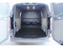 Ford E-Transit Cust. 320 L2H1 Limited 71 kWh 160KW/180PK Dubbelcab. Automaat nr. V086 | Airco | Adap.Cruise | Navi | 360 Camera | Schuifdeur L+R