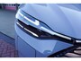 Ford E-Transit Cust. 320 L2H1 Limited 71 kWh 160KW/180PK Dubbelcab. Automaat nr. V086 | Airco | Adap.Cruise | Navi | 360 Camera | Schuifdeur L+R