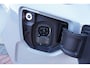 Ford E-Transit Cust. 320 L2H1 Limited 71 kWh 160KW/180PK Dubbelcab. Automaat nr. V086 | Airco | Adap.Cruise | Navi | 360 Camera | Schuifdeur L+R