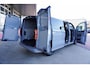 Ford E-Transit Cust. 320 L2H1 Limited 71 kWh 160KW/180PK Dubbelcab. Automaat nr. V086 | Airco | Adap.Cruise | Navi | 360 Camera | Schuifdeur L+R