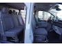 Ford E-Transit Cust. 320 L2H1 Limited 71 kWh 160KW/180PK Dubbelcab. Automaat nr. V086 | Airco | Adap.Cruise | Navi | 360 Camera | Schuifdeur L+R