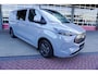 Ford E-Transit Cust. 320 L2H1 Limited 71 kWh 160KW/180PK Dubbelcab. Automaat nr. V086 | Airco | Adap.Cruise | Navi | 360 Camera | Schuifdeur L+R