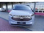 Ford E-Transit Cust. 320 L2H1 Limited 71 kWh 160KW/180PK Dubbelcab. Automaat nr. V086 | Airco | Adap.Cruise | Navi | 360 Camera | Schuifdeur L+R