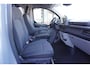 Ford E-Transit Cust. 320 L2H1 Limited 71 kWh 160KW/180PK Dubbelcab. Automaat nr. V086 | Airco | Adap.Cruise | Navi | 360 Camera | Schuifdeur L+R
