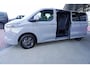 Ford E-Transit Cust. 320 L2H1 Limited 71 kWh 160KW/180PK Dubbelcab. Automaat nr. V086 | Airco | Adap.Cruise | Navi | 360 Camera | Schuifdeur L+R
