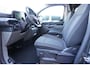 Ford E-Transit Cust. 320 L2H1 Limited 71 kWh 160KW/180PK Dubbelcab. Automaat nr. V086 | Airco | Adap.Cruise | Navi | 360 Camera | Schuifdeur L+R