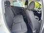 Peugeot 208 1.2 82pk/Carplay/Trekhaak/5drs/Cruise/Clima/PdcAchter