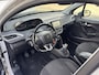 Peugeot 208 1.2 82pk/Carplay/Trekhaak/5drs/Cruise/Clima/PdcAchter