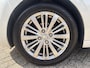 Peugeot 208 1.2 82pk/Carplay/Trekhaak/5drs/Cruise/Clima/PdcAchter