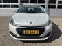 Peugeot 208 1.2 82pk/Carplay/Trekhaak/5drs/Cruise/Clima/PdcAchter