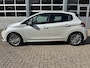 Peugeot 208 1.2 82pk/Carplay/Trekhaak/5drs/Cruise/Clima/PdcAchter