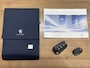 Peugeot 208 1.2 82pk/Carplay/Trekhaak/5drs/Cruise/Clima/PdcAchter