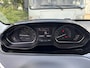Peugeot 208 1.2 82pk/Carplay/Trekhaak/5drs/Cruise/Clima/PdcAchter