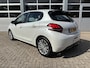 Peugeot 208 1.2 82pk/Carplay/Trekhaak/5drs/Cruise/Clima/PdcAchter