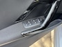 Peugeot 208 1.2 82pk/Carplay/Trekhaak/5drs/Cruise/Clima/PdcAchter