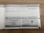 Peugeot 208 1.2 82pk/Carplay/Trekhaak/5drs/Cruise/Clima/PdcAchter