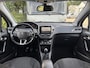 Peugeot 208 1.2 82pk/Carplay/Trekhaak/5drs/Cruise/Clima/PdcAchter