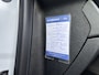 Peugeot 208 1.2 82pk/Carplay/Trekhaak/5drs/Cruise/Clima/PdcAchter