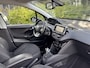Peugeot 208 1.2 82pk/Carplay/Trekhaak/5drs/Cruise/Clima/PdcAchter