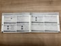 Peugeot 208 1.2 82pk/Carplay/Trekhaak/5drs/Cruise/Clima/PdcAchter
