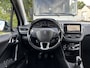 Peugeot 208 1.2 82pk/Carplay/Trekhaak/5drs/Cruise/Clima/PdcAchter