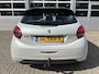 Peugeot 208 1.2 82pk/Carplay/Trekhaak/5drs/Cruise/Clima/PdcAchter