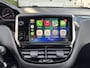 Peugeot 208 1.2 82pk/Carplay/Trekhaak/5drs/Cruise/Clima/PdcAchter