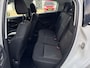 Peugeot 208 1.2 82pk/Carplay/Trekhaak/5drs/Cruise/Clima/PdcAchter