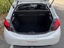 Peugeot 208 1.2 82pk/Carplay/Trekhaak/5drs/Cruise/Clima/PdcAchter