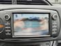 Toyota Yaris 1.5 Hybrid Y20 | Stoelverwarming | Achteruitrijcamera |