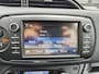Toyota Yaris 1.5 Hybrid Y20 | Stoelverwarming | Achteruitrijcamera |