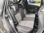 Toyota Yaris 1.5 Hybrid Y20 | Stoelverwarming | Achteruitrijcamera |