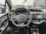 Toyota Yaris 1.5 Hybrid Y20 | Stoelverwarming | Achteruitrijcamera |