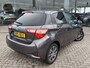 Toyota Yaris 1.5 Hybrid Y20 | Stoelverwarming | Achteruitrijcamera |
