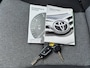 Toyota Yaris 1.5 Hybrid Y20 | Stoelverwarming | Achteruitrijcamera |