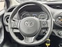 Toyota Yaris 1.5 Hybrid Y20 | Stoelverwarming | Achteruitrijcamera |