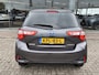 Toyota Yaris 1.5 Hybrid Y20 | Stoelverwarming | Achteruitrijcamera |