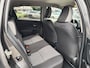 Toyota Yaris 1.5 Hybrid Y20 | Stoelverwarming | Achteruitrijcamera |