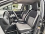 Toyota Yaris 1.5 Hybrid Y20 | Stoelverwarming | Achteruitrijcamera |
