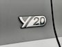 Toyota Yaris 1.5 Hybrid Y20 | Stoelverwarming | Achteruitrijcamera |