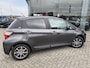 Toyota Yaris 1.5 Hybrid Y20 | Stoelverwarming | Achteruitrijcamera |
