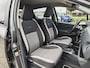 Toyota Yaris 1.5 Hybrid Y20 | Stoelverwarming | Achteruitrijcamera |
