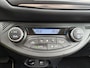 Toyota Yaris 1.5 Hybrid Y20 | Stoelverwarming | Achteruitrijcamera |